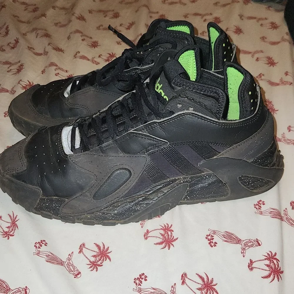 adidas nice pre